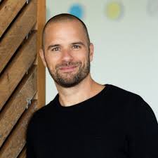 Conf42 Chaos Engineering 2025 kicks off tomorrow! Register:…