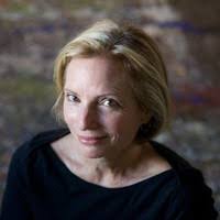 Vanessa Haney Email & Phone Number