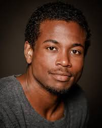 Marcus griffiths has not revealed his birth date, but in a tweet dated 7th february 2019, he was wished on his birthday. Marcus Griffiths S Biography Wall Of Celebrities