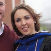 50+ "Howell Phd" profiles