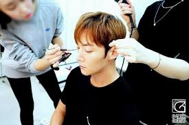 Pin By Indonesia Balecraft On K Dramas Dragon Heart Celebrities Choi Jin Hyuk