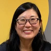 Lynna Tsou Email & Phone Number