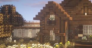 See more ideas about aesthetic bedroom, house rooms, aesthetic rooms. 35 Aesthetic Minecraft Cottagecore House Ideas