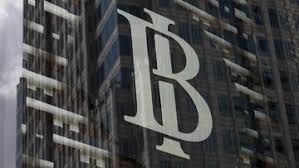 Hari libur lebaran bank indonesia 2018. Jadwal Operasional Bank Indonesia Saat Libur Idul Fitri 2021