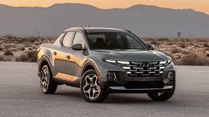 More images for hyundai santa cruz precio chile » Hyundai Santa Cruz 2022 Mas Que Pick Up Un Vehiculo Recreativo