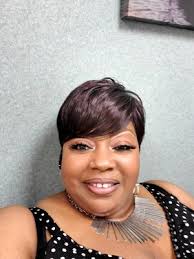 Hewett-Arney Funeral Home, 14 W Barton Ave, Temple, TX 76501, US