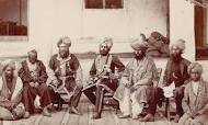 Image result for sultan durrani history in urdu