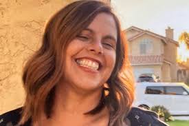 Fundraiser for George Martinez by Michelle BUSTILLOS : Sophias medical and  service expenses