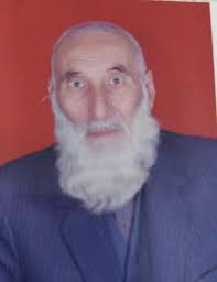 DR. CEVDET KARAKIZ (1915-1976) Kayabaşı