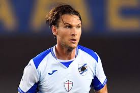 La carriera (presenze, gol, cartellini) e tutti i trasferimenti. Gay Footballers Are Afraid To Come Out Says Sweden S Ekdal Goal Com