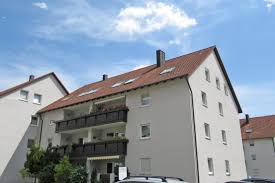 Die qualität von mietwohnungen steht in den allermeisten fällen in engem verhältnis dazu, wie sorgfältig der vermieter seinen renovierungspflichten nachgekommen ist. 3 Zimmer Wohnung Zum Verkauf 92237 Sulzbach Rosenberg Amberg Sulzbach Kreis Mapio Net
