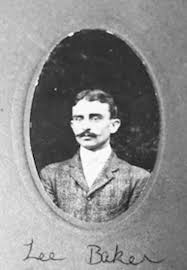 The English Language Contains Tricky Homonyms