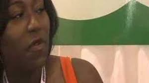 Renee Daniel Flagler, Author & Founder Aspicomm Media