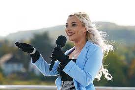 Последние твиты от kandidaten2021.nl (@kandidaten2021). Dsds Die Kandidaten Innen Der 2 Castingshow Von Dsds Morgen 20 15 Uhr Ufa