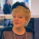 Quiet Please, There's a Lady