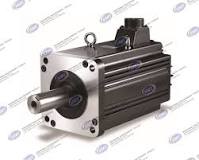7.5 KW ECMA-L11875R3 Delta Servo Motor, 400 V at ₹ 152000 in ...