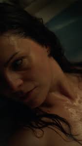 Anne-Sofie Lindgaard releases her debut commercial spot; a powerful,  Halloween-tinged film for domestic abuse charity ‘I Choose Freedom’. The  spot will air in cinemas during Halloween season and ...