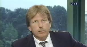 10 Things About Gary Webb, Reporter Who Linked CIA And Crack Cocaine