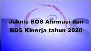 We did not find results for: Juknis Bos Afirmasi Dan Bos Kinerja Tahun 2020 Mitra Kuliah