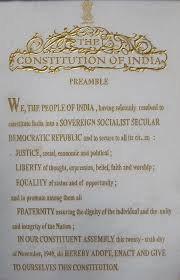Deep Gratitude To Republic Day Jai Ho Let S Explore Indian Constitution Constitution Day Essay On Republic Day