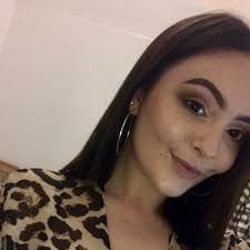 Daisy (@daisyellisonn)