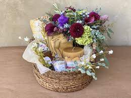 See more ideas about flowers, beautiful flowers, planting flowers. Simply Beautiful Flowers 1400 Clarkview Rd Baltimore Md Florists Mapquest