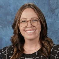 10+ "Sandra Ault" profiles