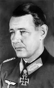 The U.S. Army 36th Infantry Division: From the Alamo to the Riviera