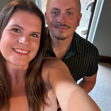 Please bring any unwanted pumpkins 🎃 to Tinkers our animals would love them