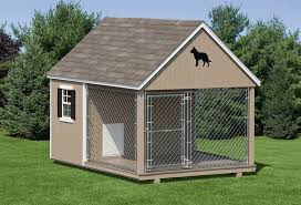 Post your items for free. Purchase Small Dog Kennels For Sale Near Me Up To 77 Off