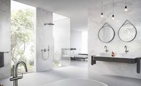 Bathroom designs for small spaces. Concept Design Luxury Bathroom Design By Concept Virtual Design A Unique Passion For Beautiful Interior Design
