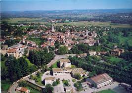 Dimanche 4 octobre 2015.lien : Ravalement De Facade Chazay D Azergues
