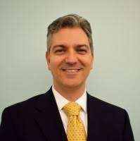 James Bogard Email & Phone Number