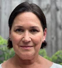 Find an Endorsed NEPBIS Trainer