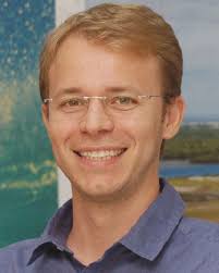 2023 Technical Program