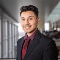 Joe Allman Email & Phone Number