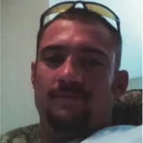 Obituary information for Usie James Ledet