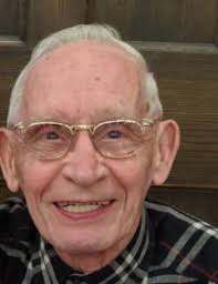 Obituary information for Richard J. Meindl