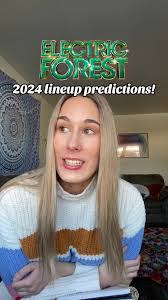 Jai Vang's Instagram, Twitter & Facebook