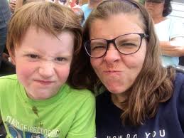 When Worry Overwhelms, Give Them Hope