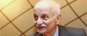 Il generale Mario Mori: «L'orgoglio del Ros non si scippa, ha combattuto  chi seminava terrore»