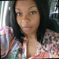 Trevor Terrell's Instagram, Twitter & Facebook