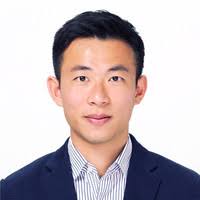 Frankie Yip Email & Phone Number