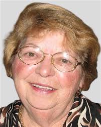 Leonie Seitz Obituary (2024)