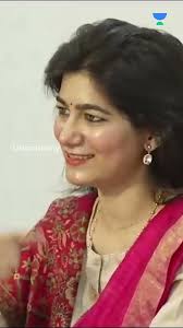 My Result Day Experience