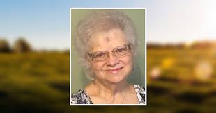 MaLinda Childress Obituary September 15, 2020