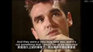 Conor Morrissey-哔哩哔哩_Bilibili