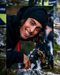 Mountain Bike Clothing