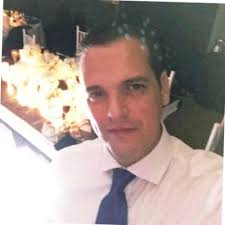 In the north of Colombia there is the Great Desert of La Guajira. The  indigenous people who live there are named Wayúu, they measure time in  suns, full moons and rains. One