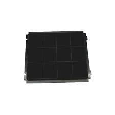 Allspares Filtre A Charbon Pour Airforce Affca238 Achat Vente Filtre Pour Hotte Cdiscount